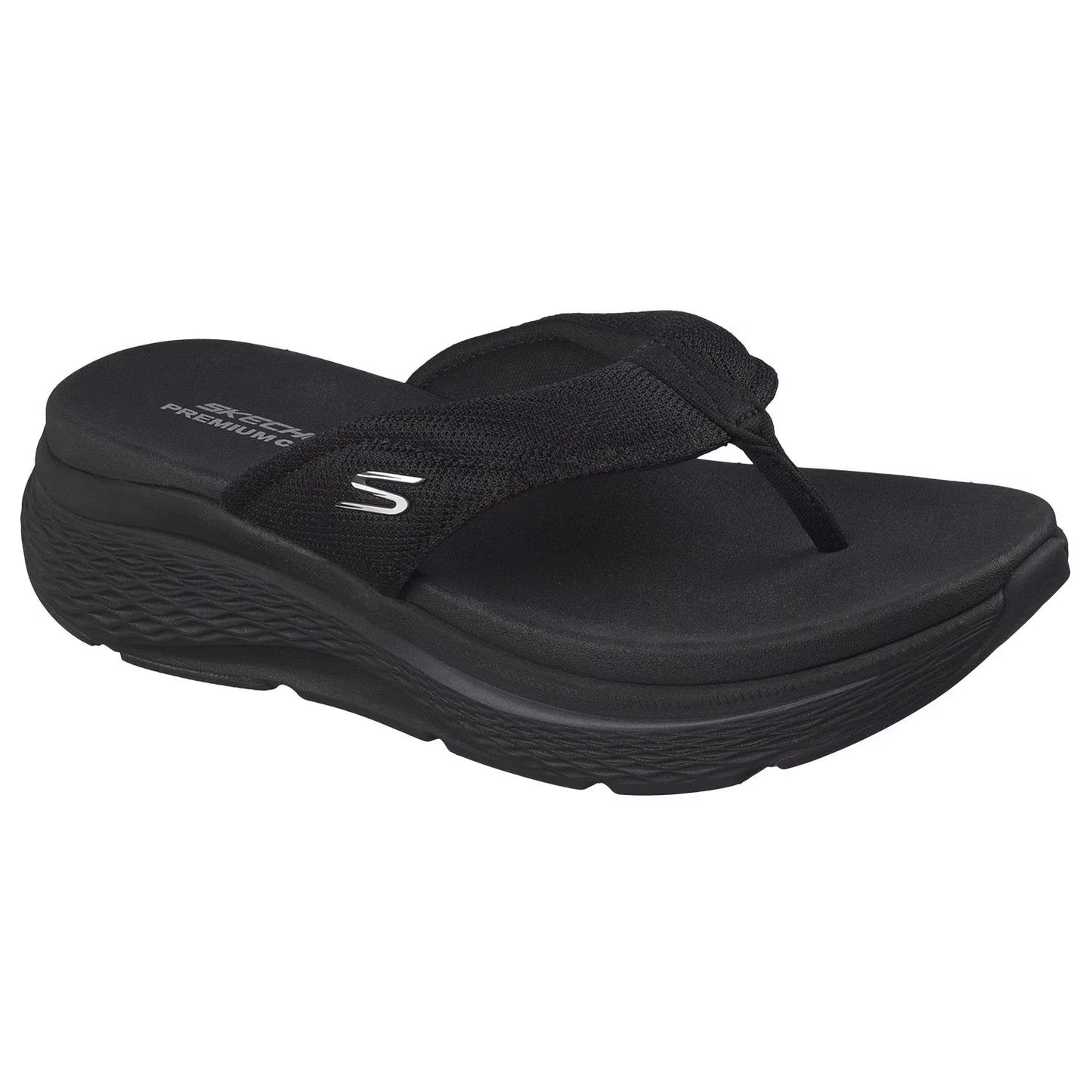 Skechers Women's Flip-Flop