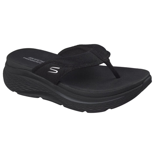 Skechers Women's Flip-Flop