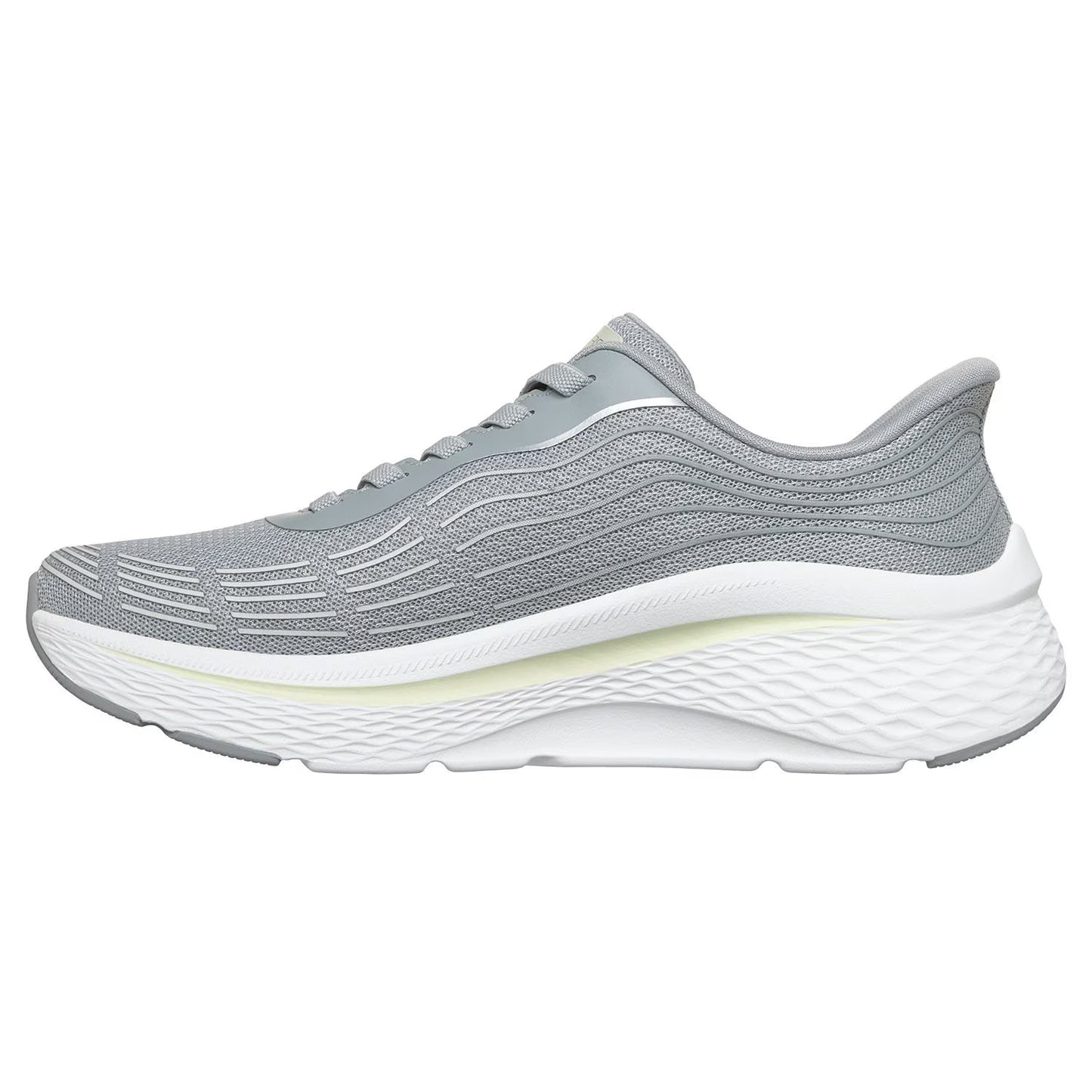 Skechers Women's Swift Fit Sneaker