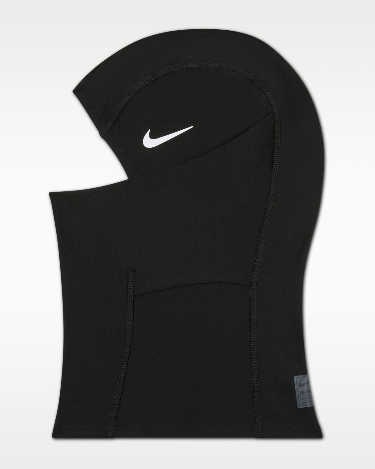 Nike Pro Hyperwarm Hood
