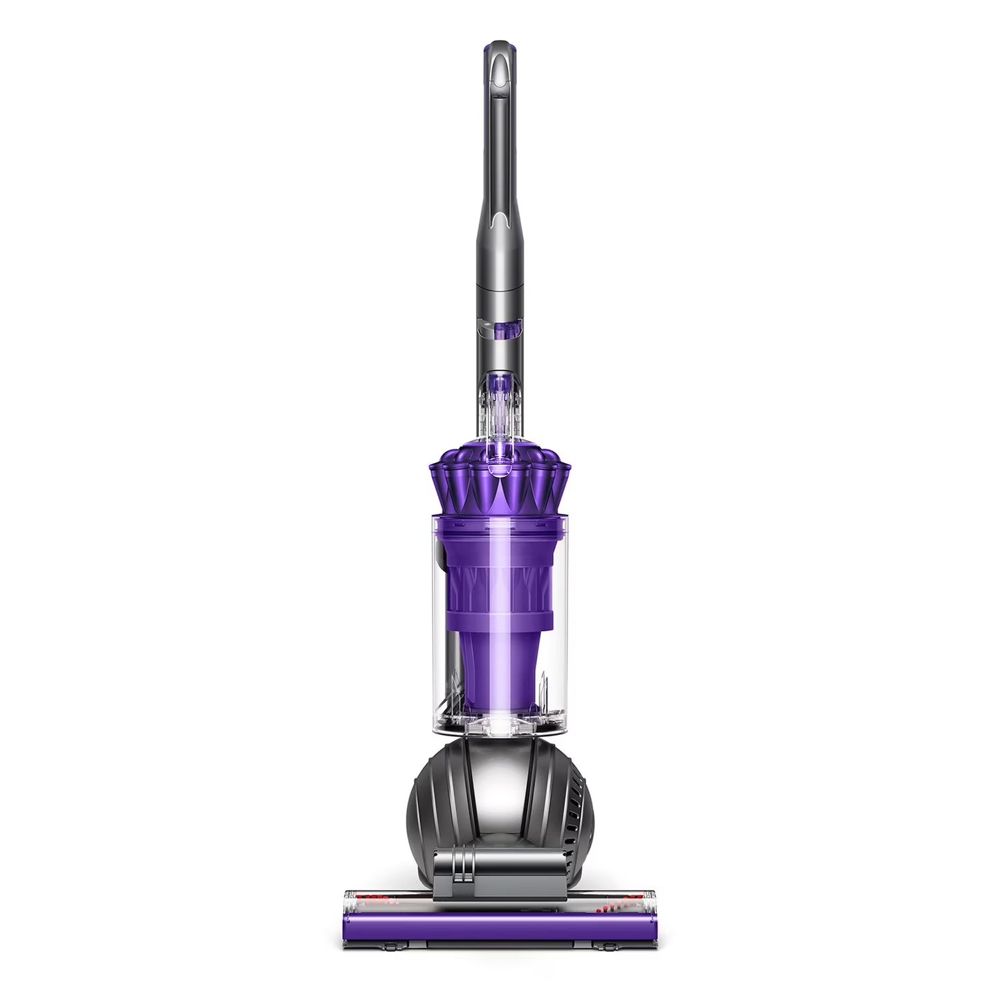 Dyson Ball Animal Upright Vacuum Cleaner