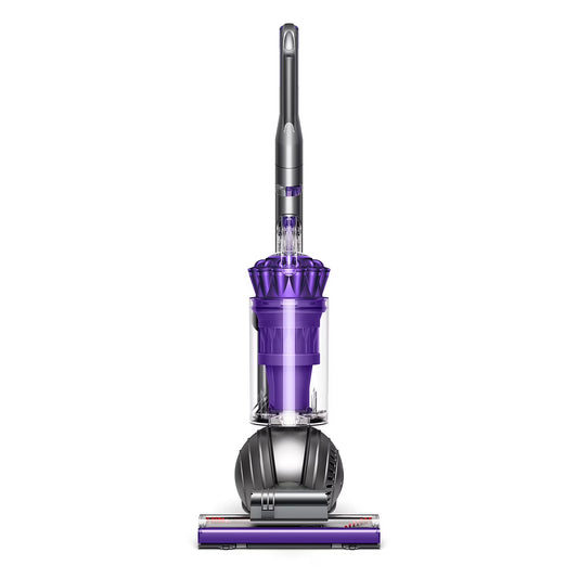 Dyson Ball Animal Upright Vacuum Cleaner