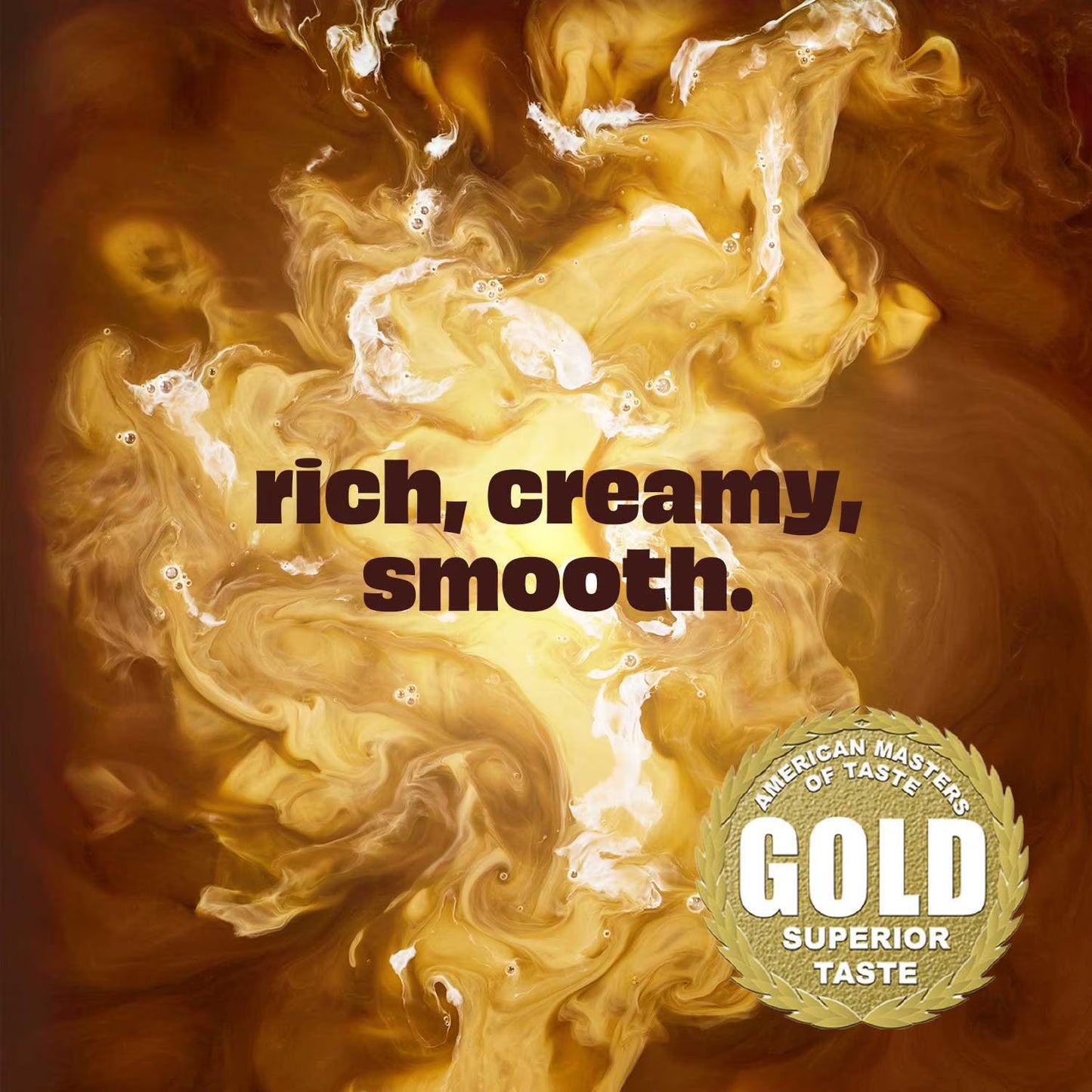 Premier Protein 30g High Protein Shake, Café Latte 11 fl. oz., 15 pk.