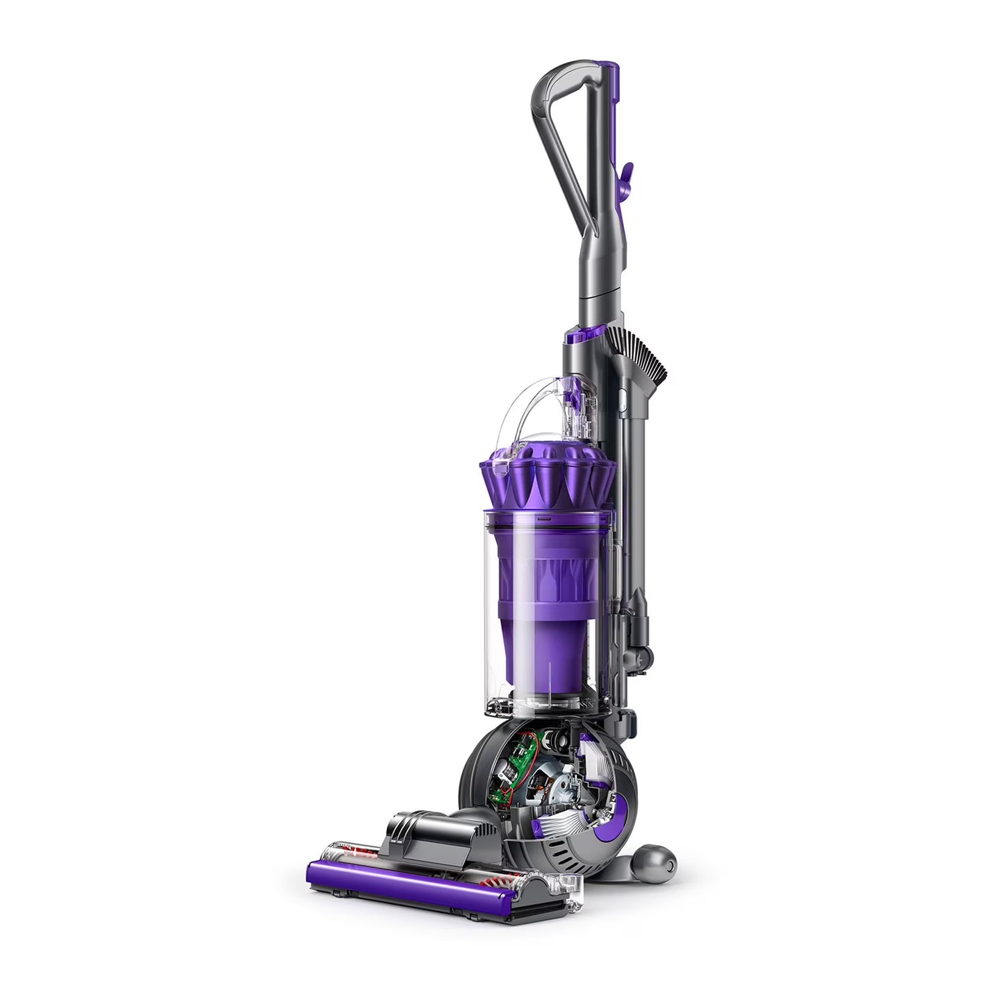 Dyson Ball Animal Upright Vacuum Cleaner