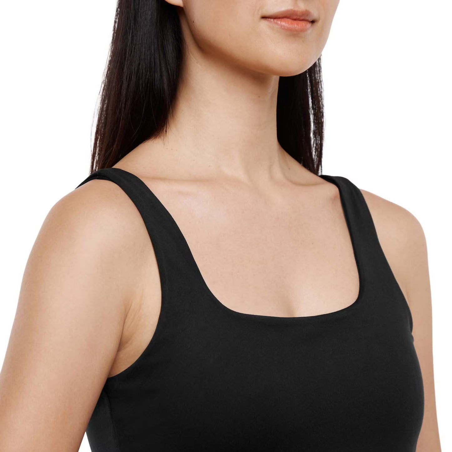 GapFit Women's Active Tank Dress