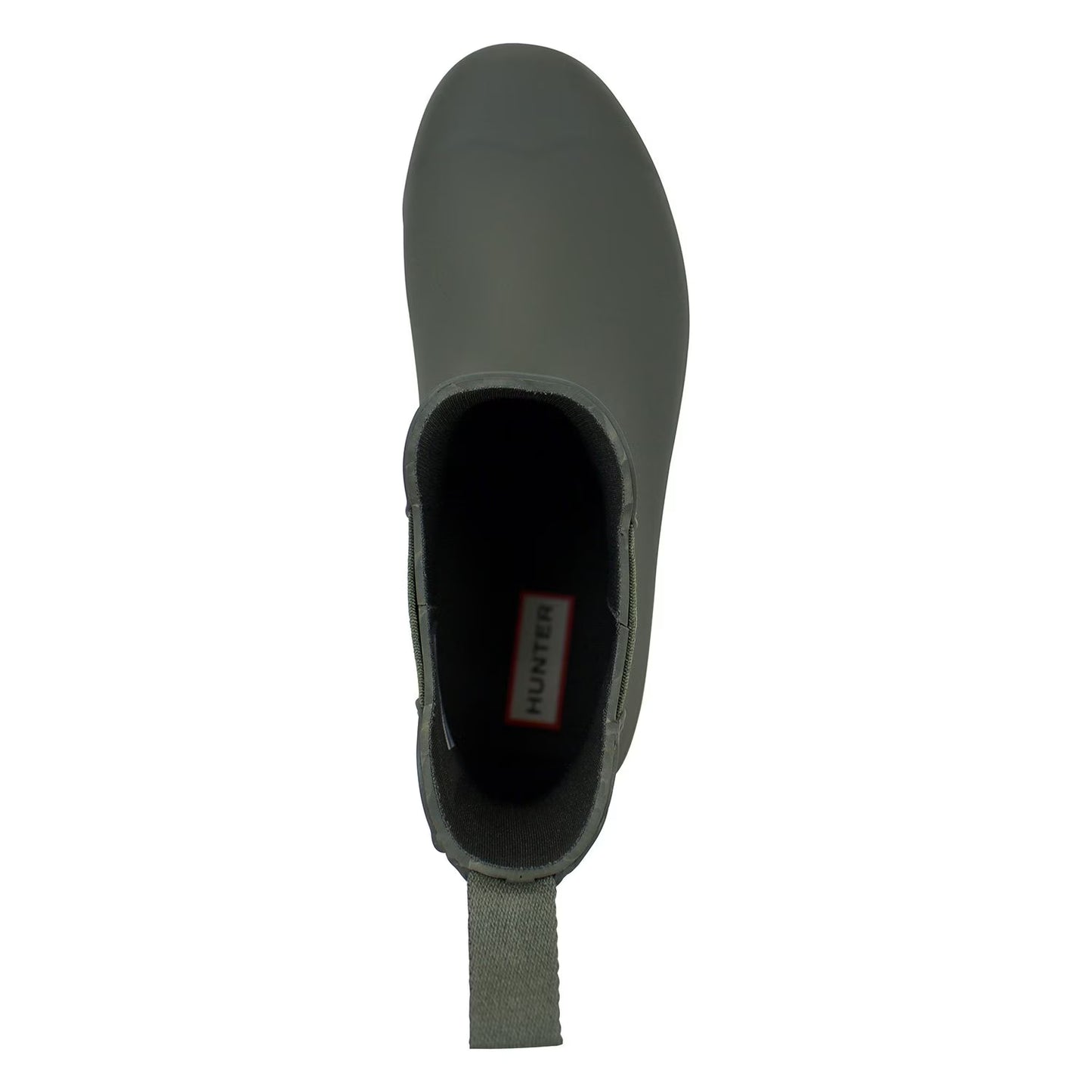 Hunter Women's Original Chelsea Boot