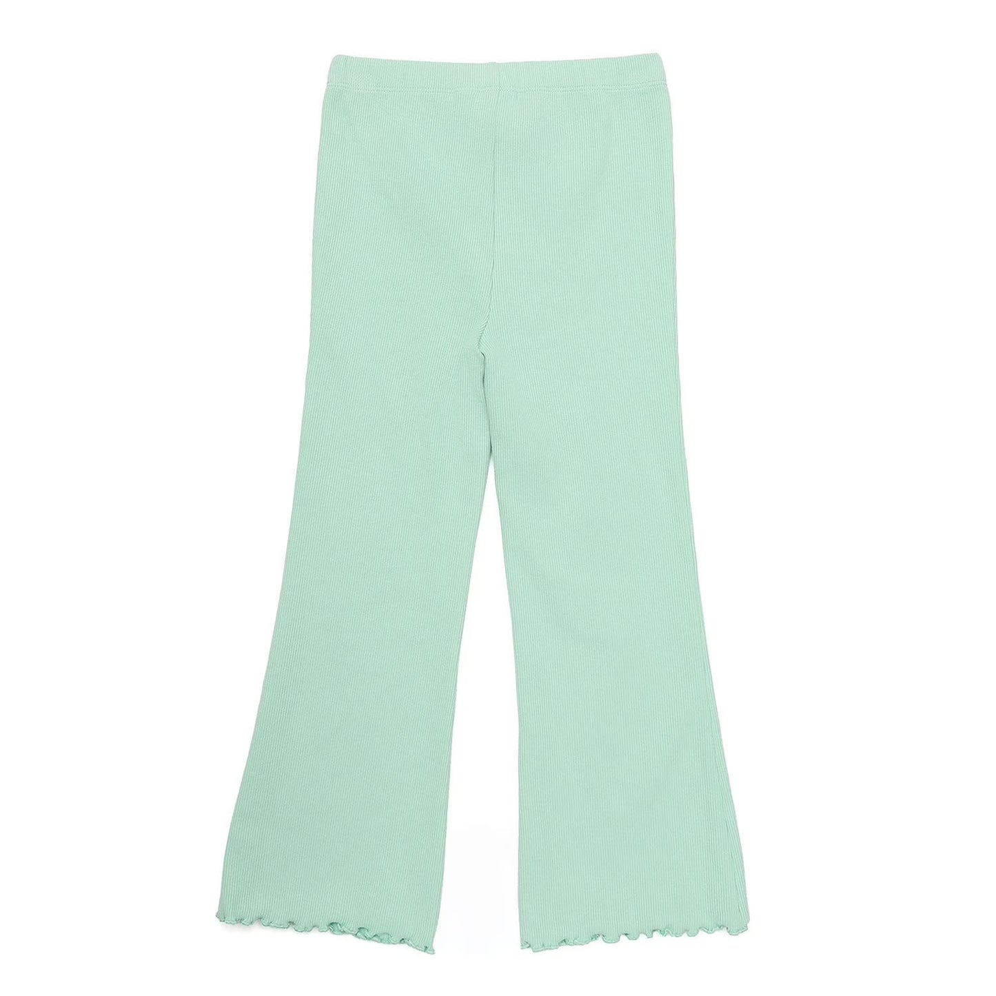 Gap Toddler Girls 2-Piece Outfit Set