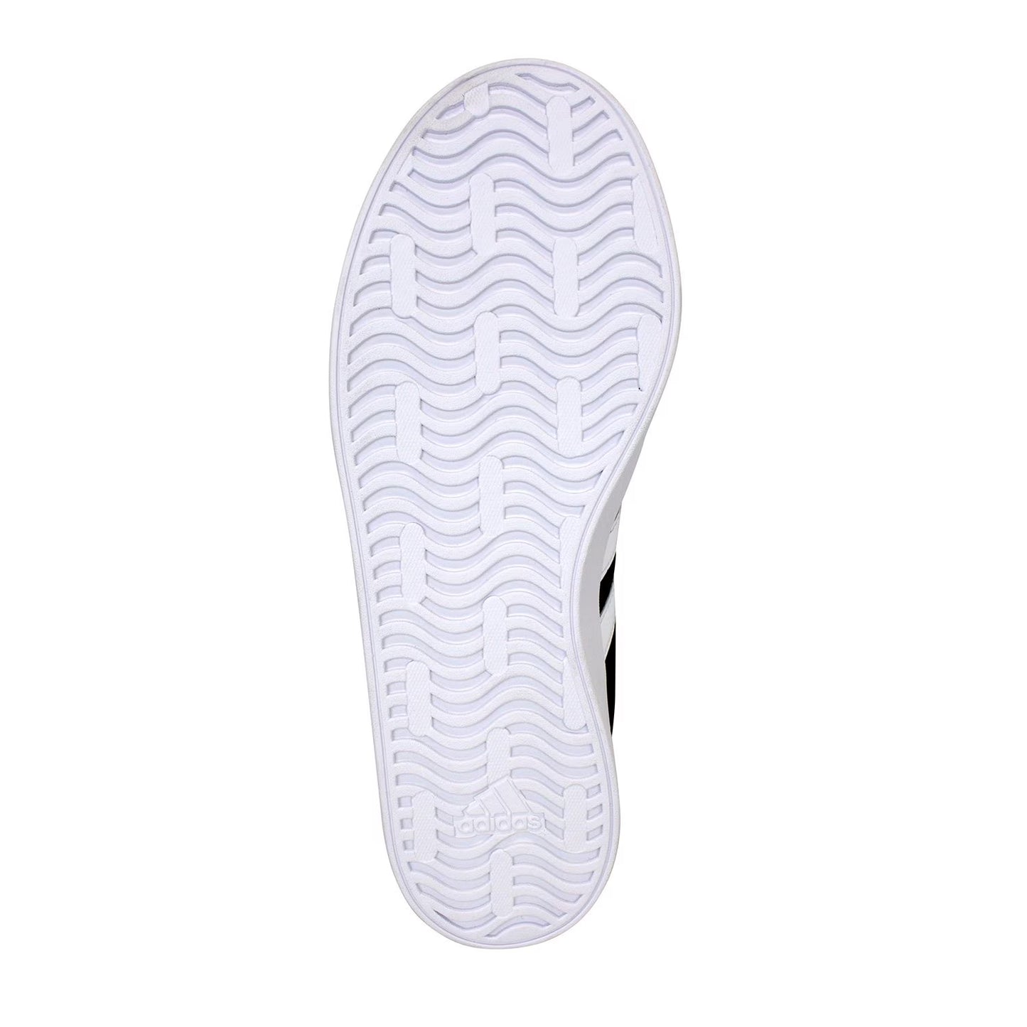 Adidas Men's VL Court 3.0 Shoe