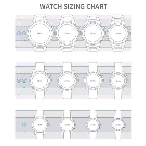 Gucci Timeless Silver Bracelet Watch, 44mm