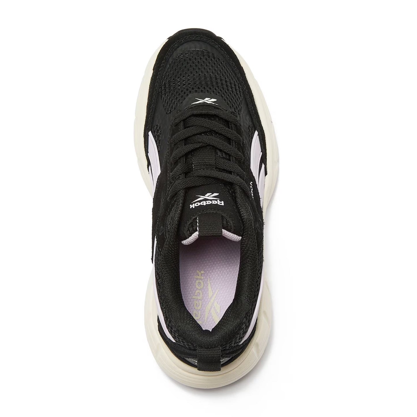 Reebok Women's Chaos Running Sneaker
