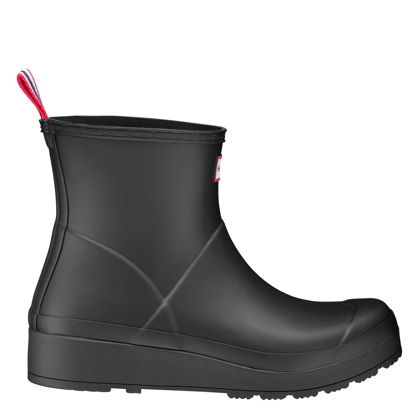 Hunter Women's Play Short Boot