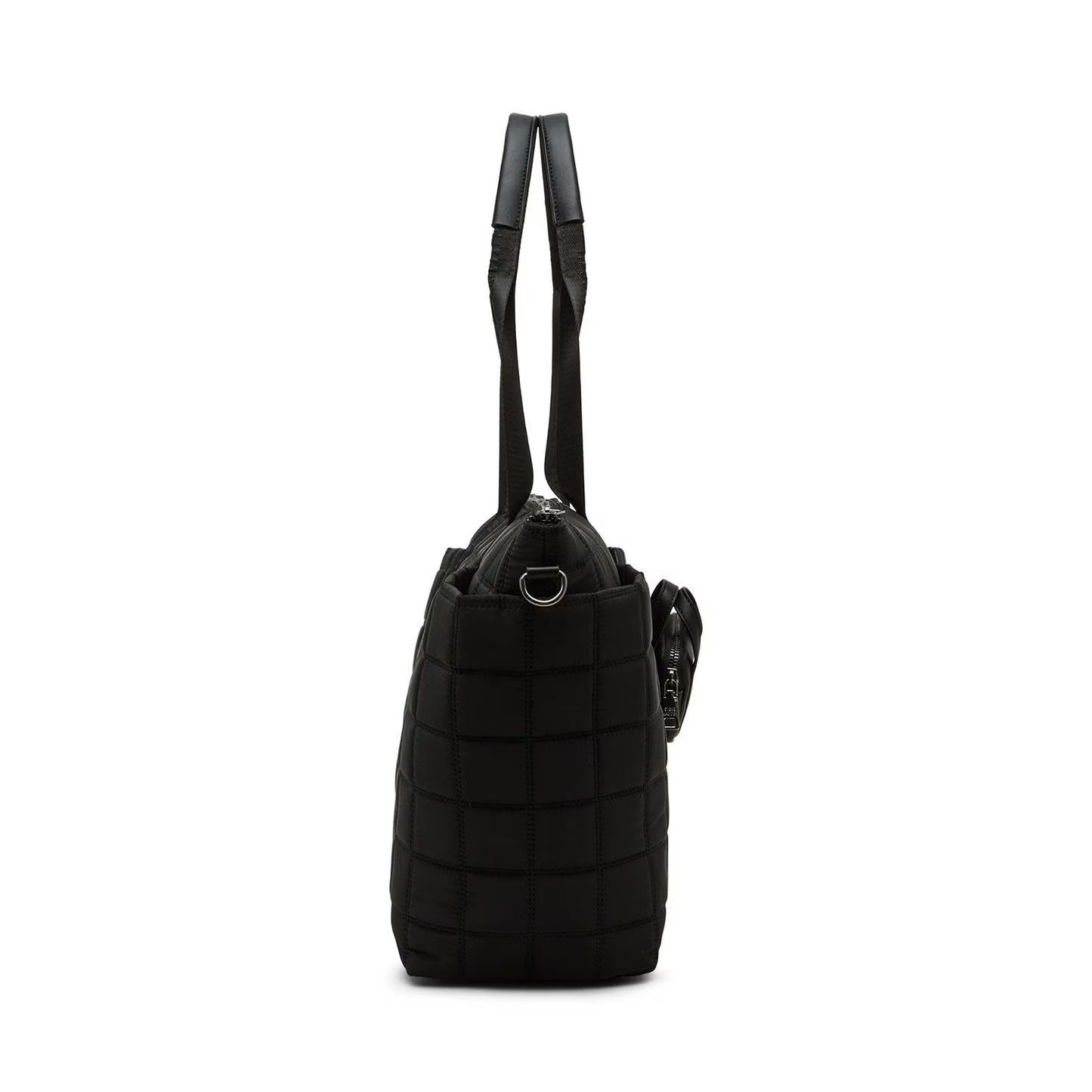 Steve Madden Women's Bjanelle Large Tote Handbag