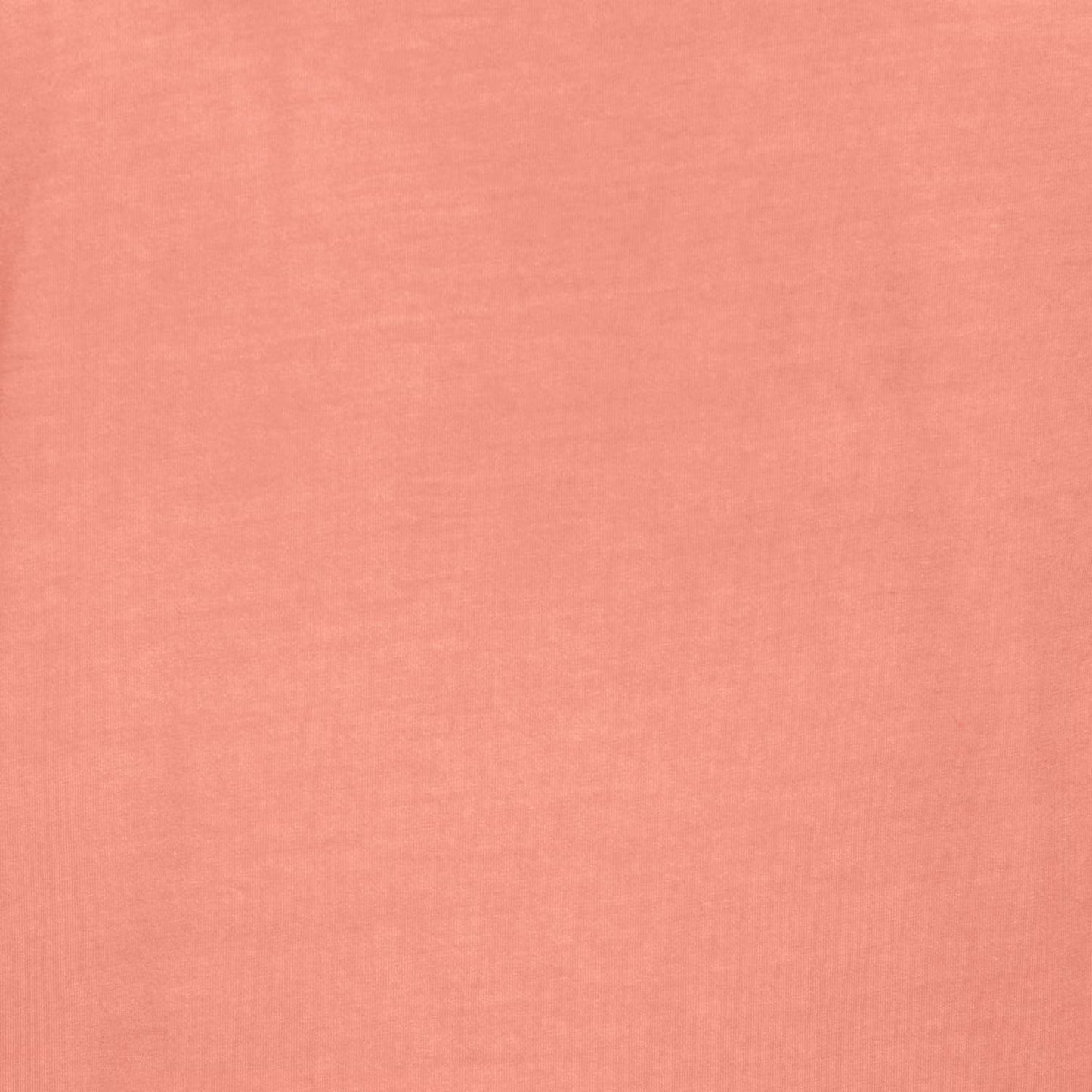 Gap Men's Washed T-Shirt