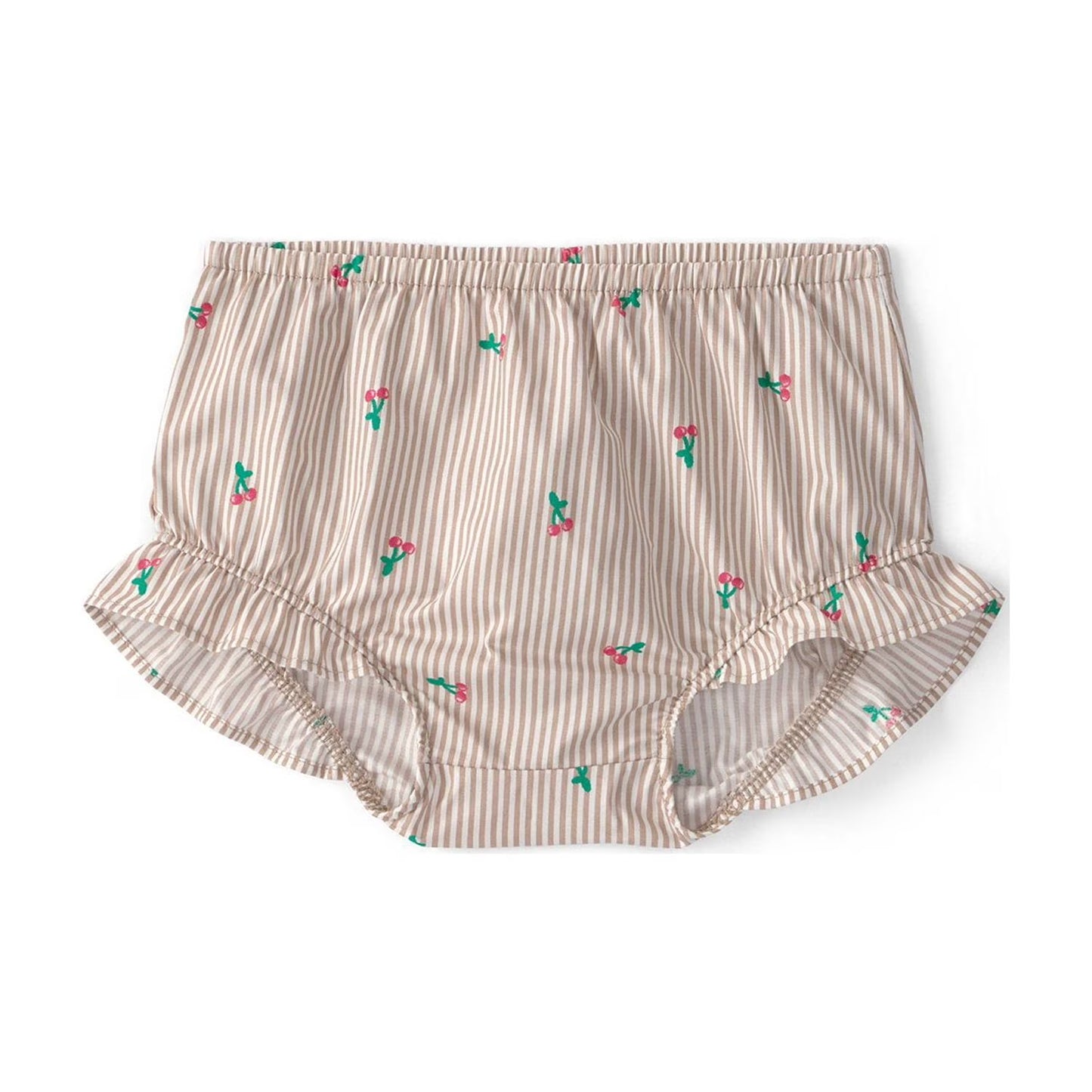 Carter's Girls 3-Piece Outfit Set