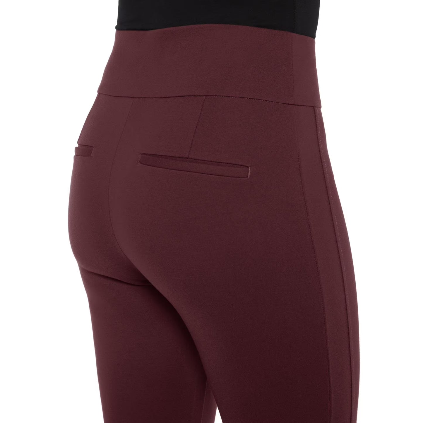 Express Women's Ponte Pant