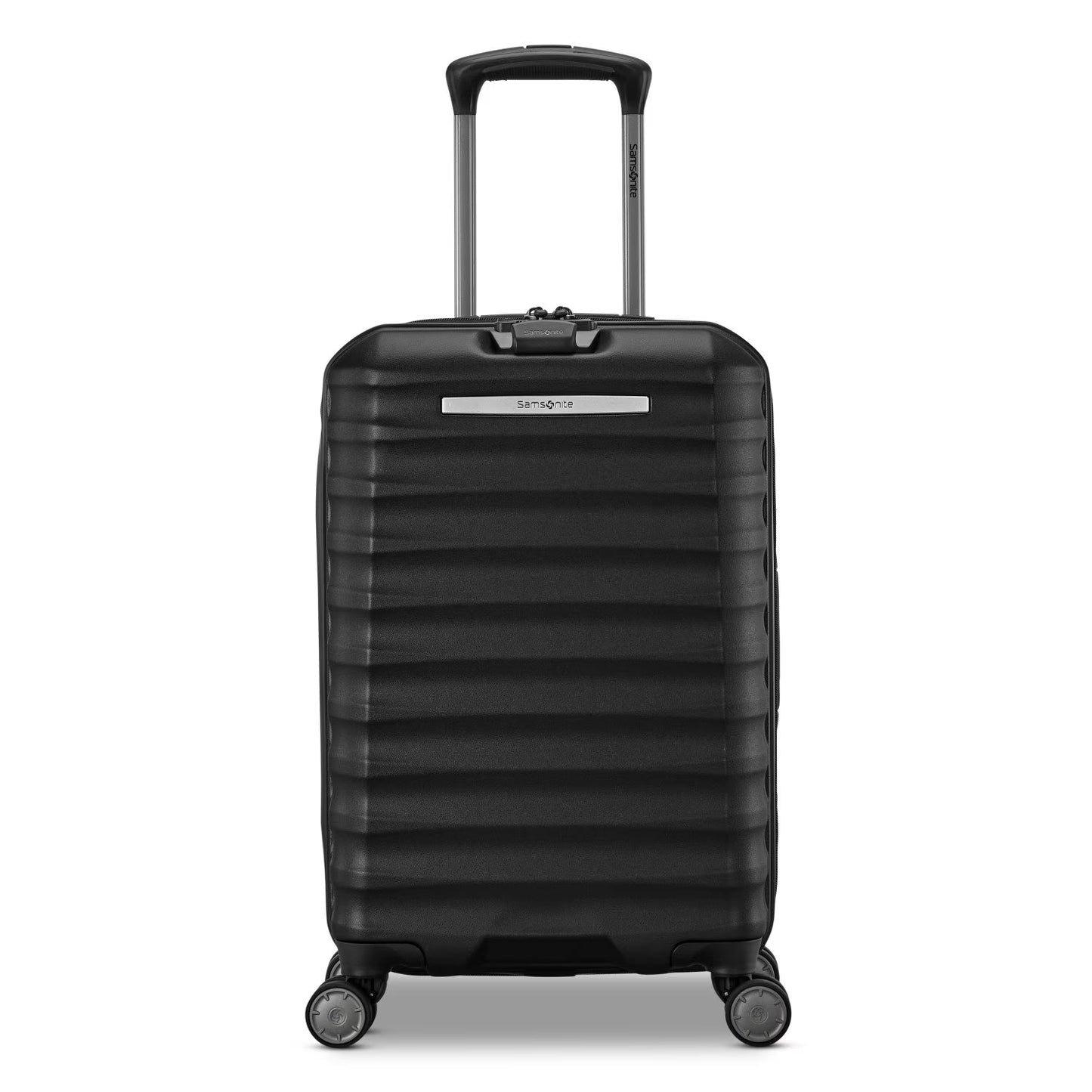 Samsonite Ridgeway II 2-Piece Luggage Set