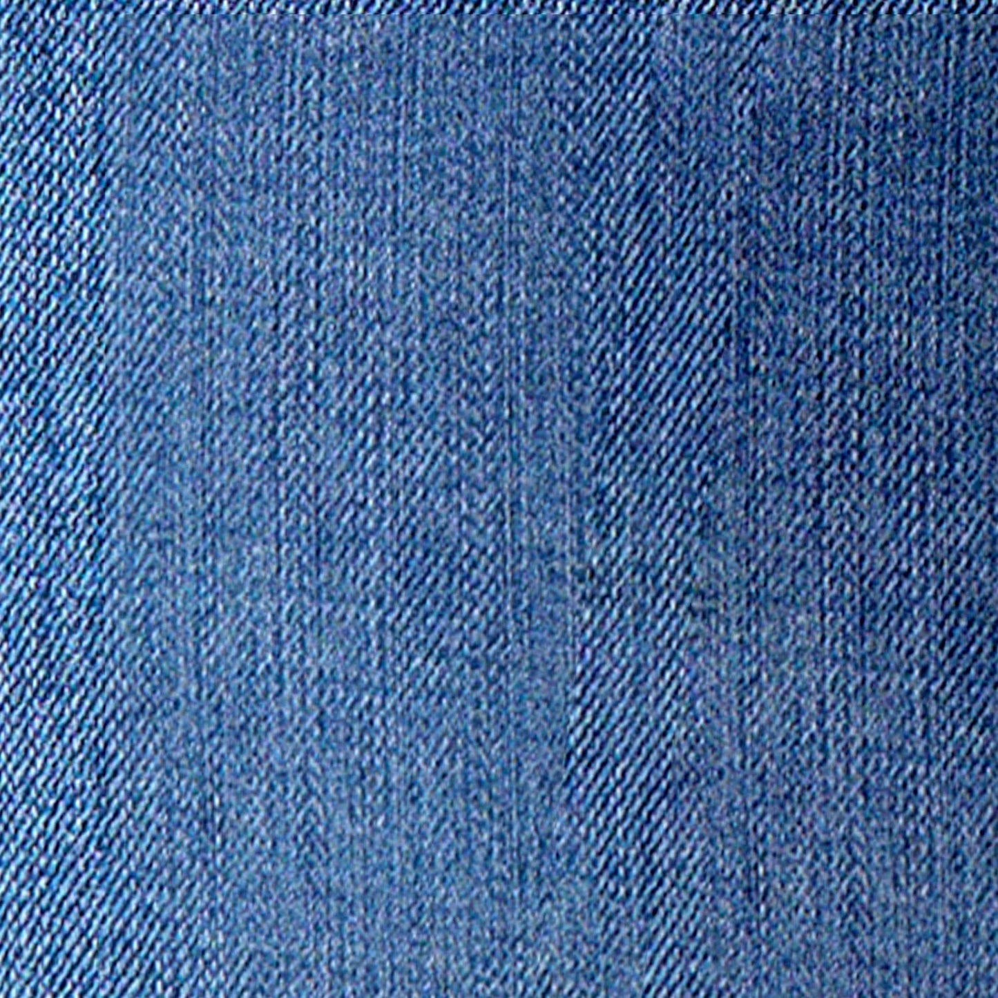 Seven7 Women's Bootcut Jean