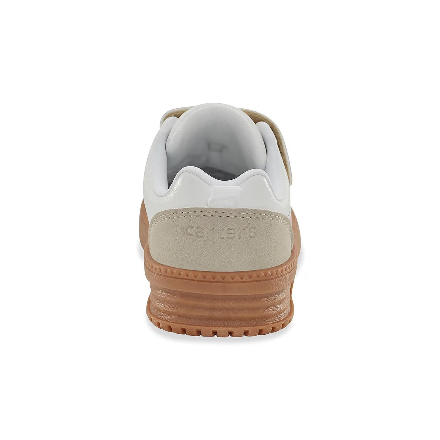 Carter's Toddler Girls Sneaker