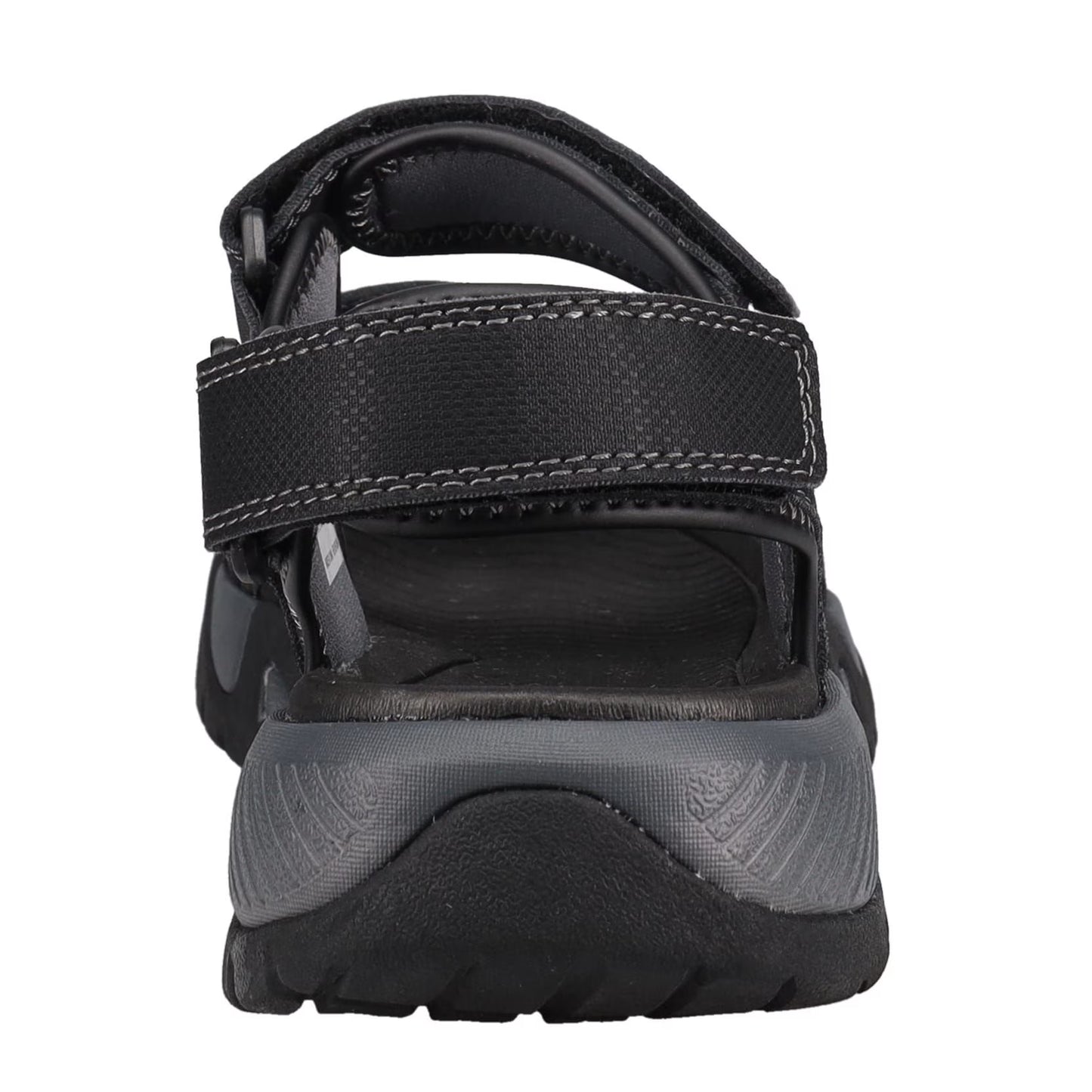Eddie Bauer Men's Water Sandal