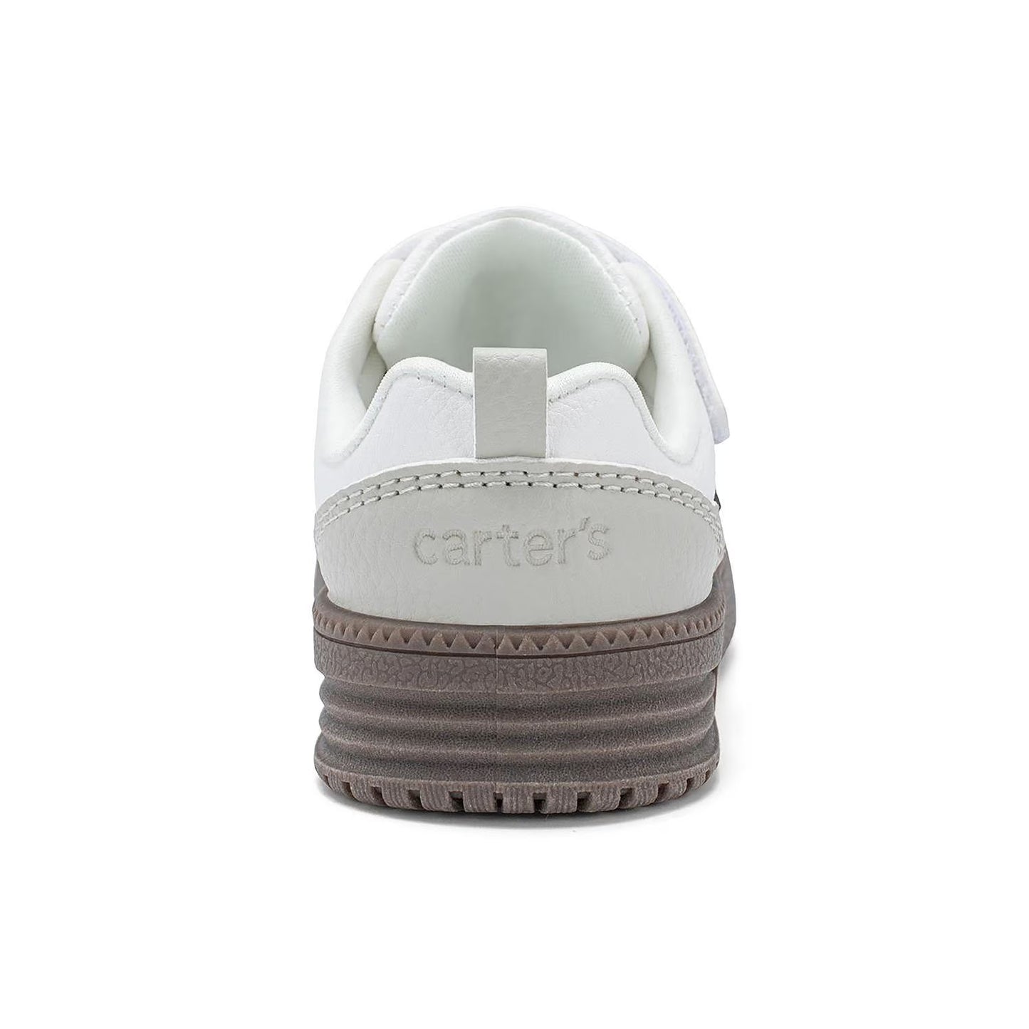 Carter's Toddler Boys Sneaker