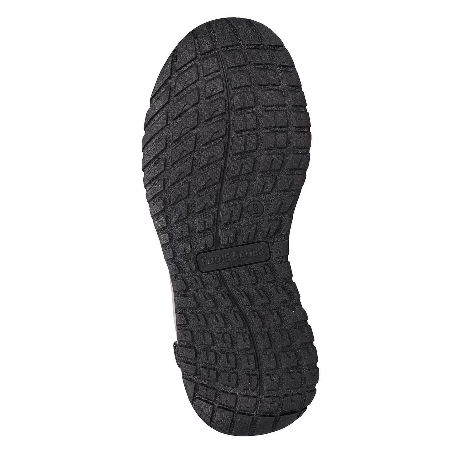 Eddie Bauer Men's Water Sandal