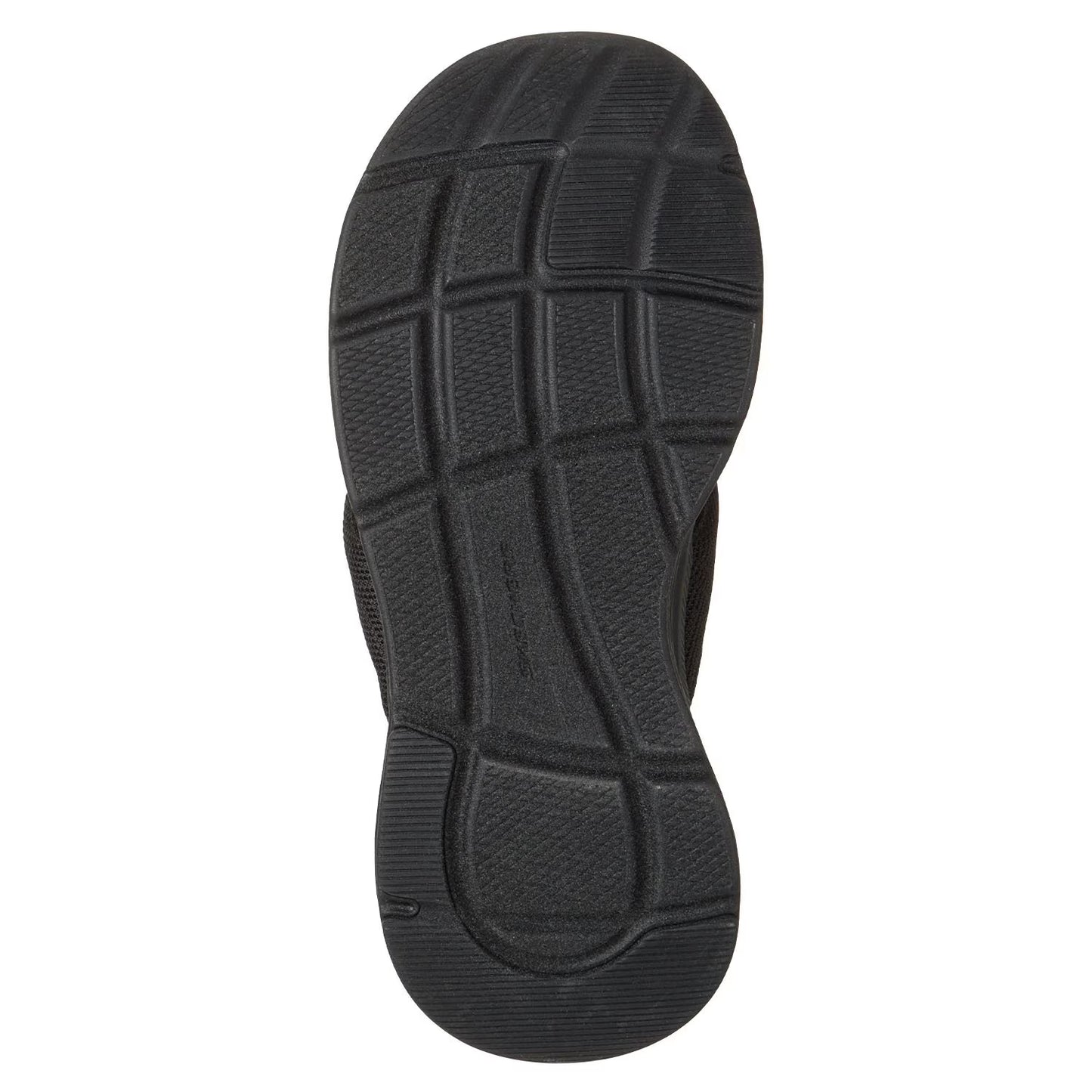 Skechers Women's Flip-Flop