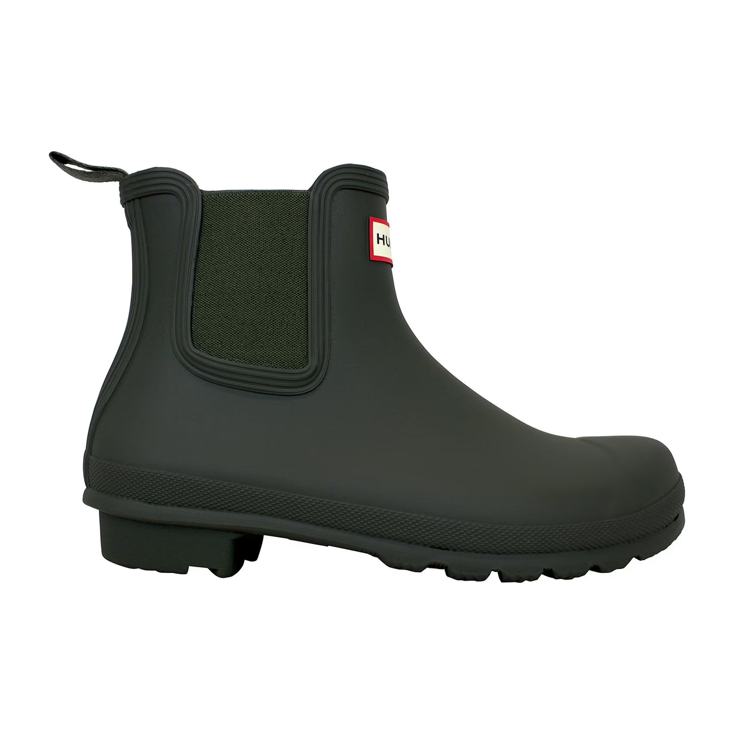 Hunter Women's Original Chelsea Boot