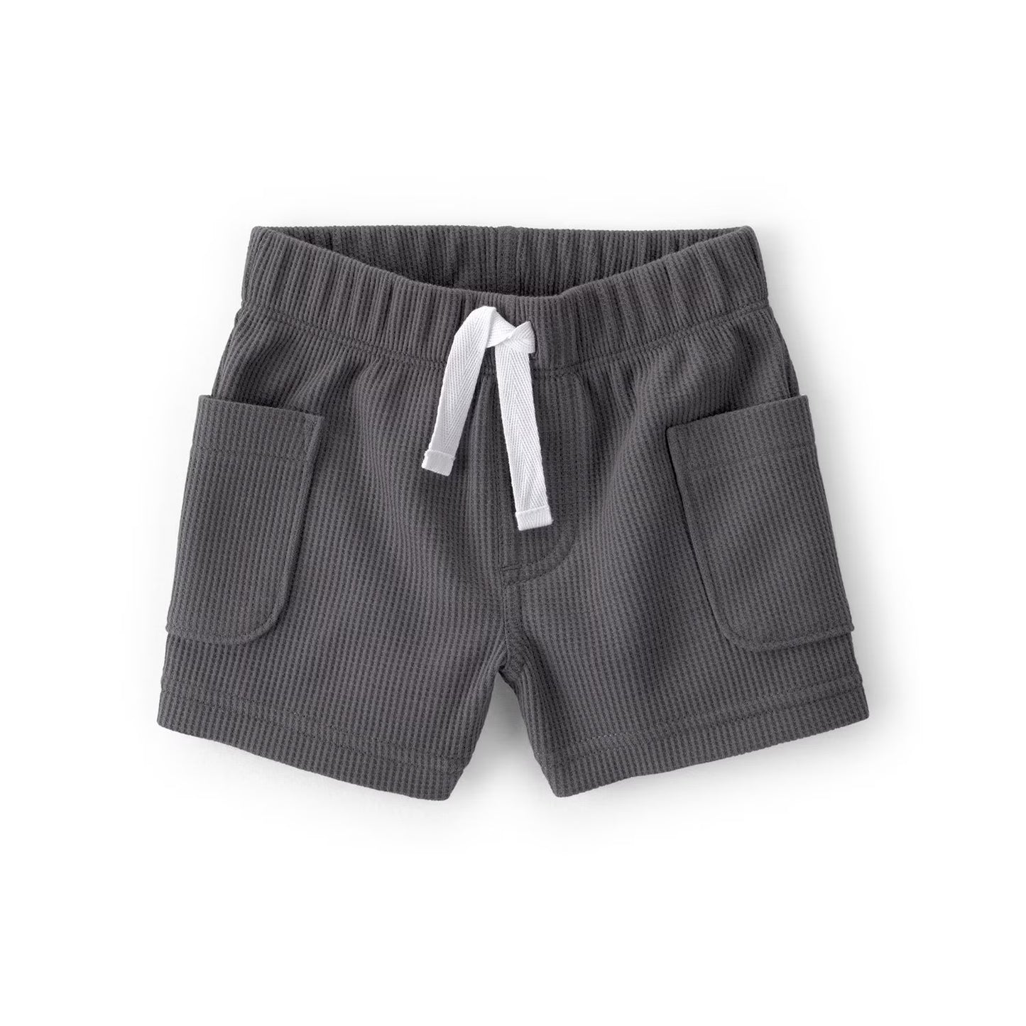 Carter's Boys 3-Piece Outfit Set
