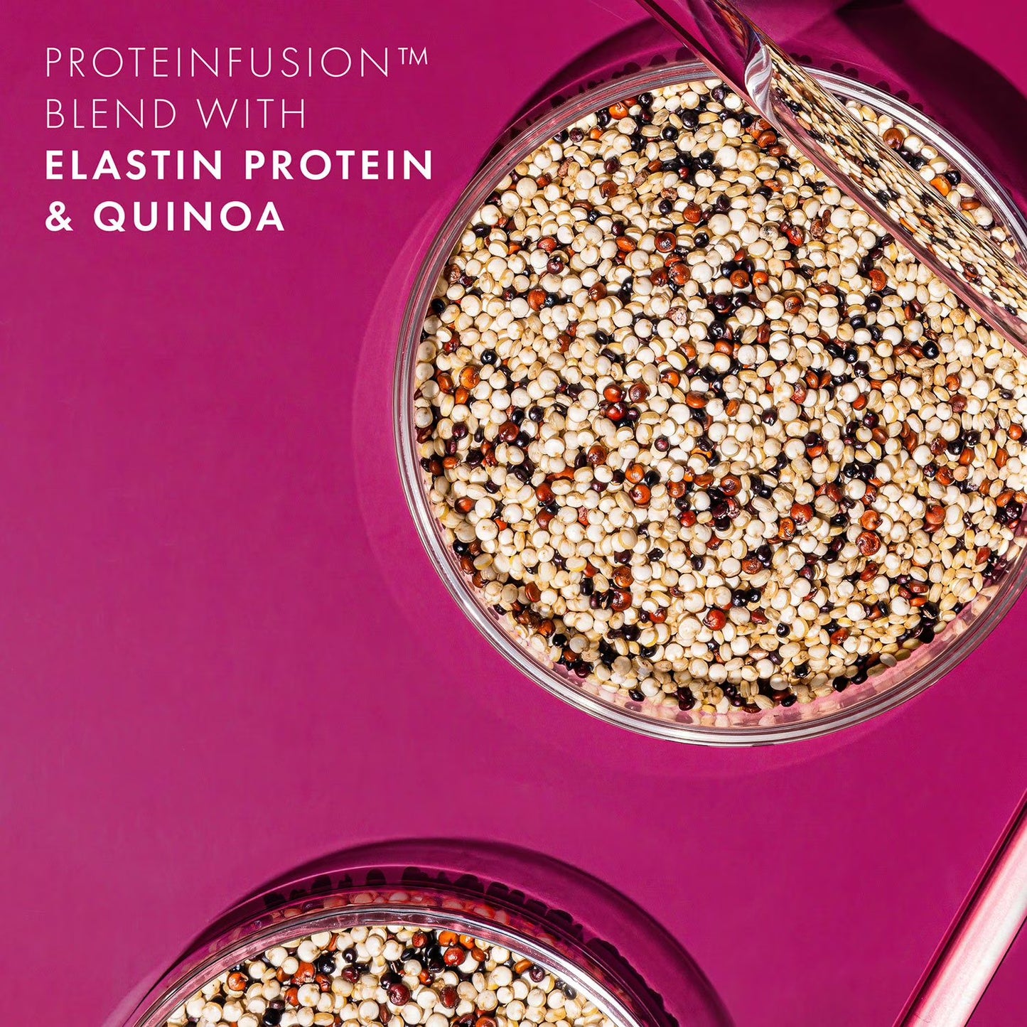 Nexxus Color Assure Shampoo and Conditioner, 32 fl. oz., 2 pk.