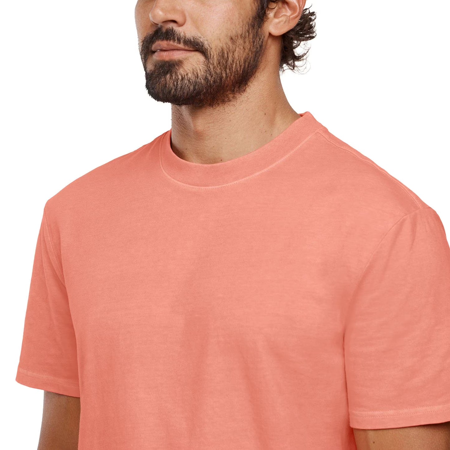 Gap Men's Washed T-Shirt