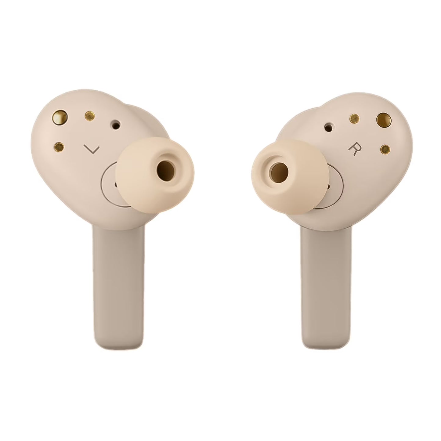 Bang & Olufsen Beoplay EX Premium Wireless Earbuds (Choose Color)