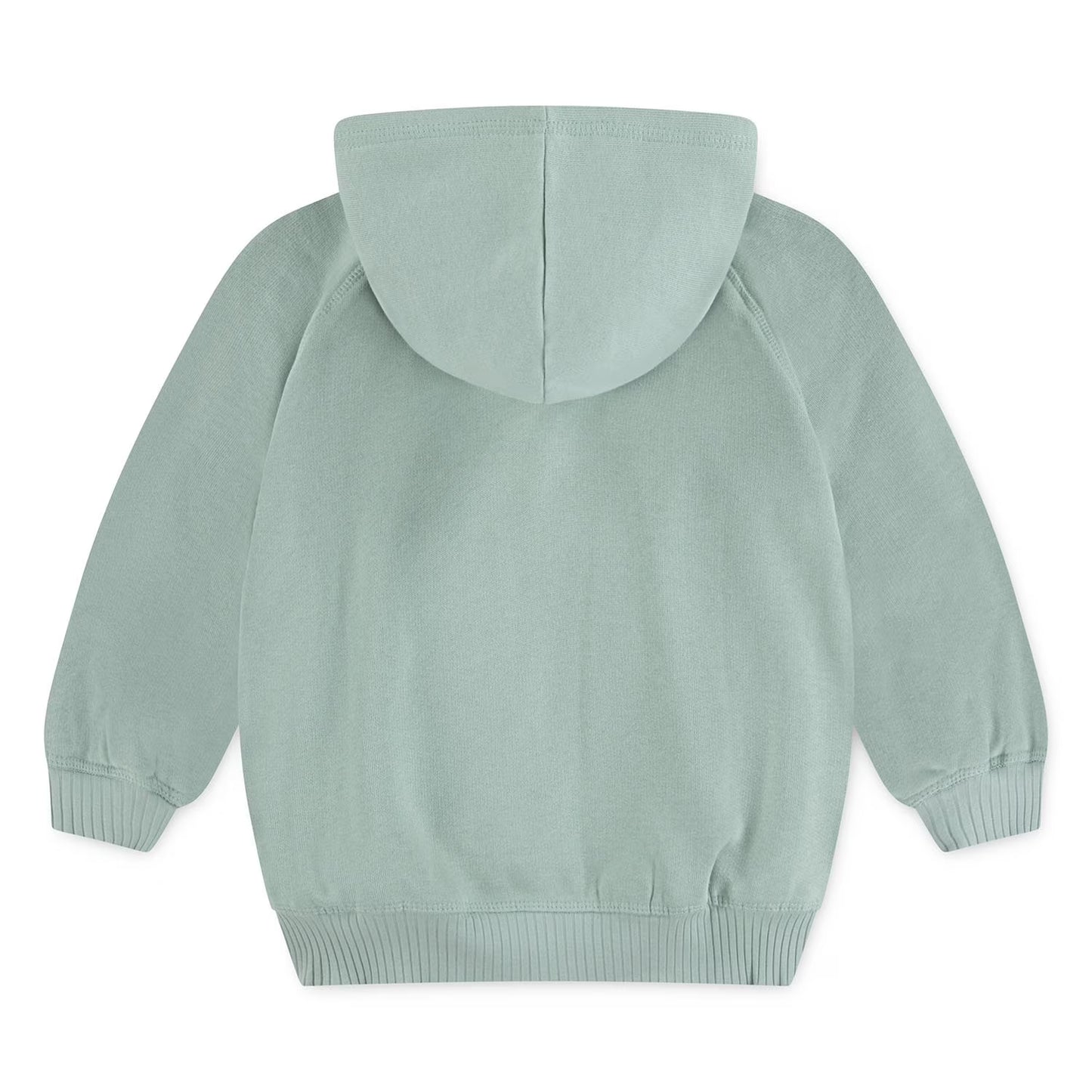 Levi's Kids Collegiate Hoodie