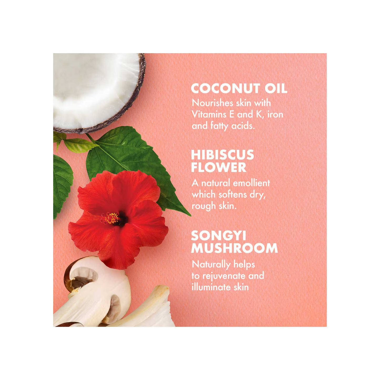 Shea Moisture Curl Enhancing Smoothie Hair Cream, Coconut and Hibiscus, 20 oz.