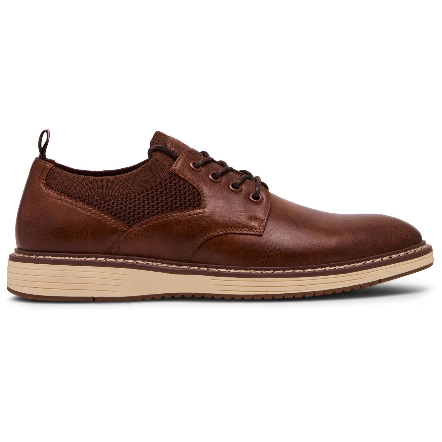 Steve Madden Men's Dress Shoe