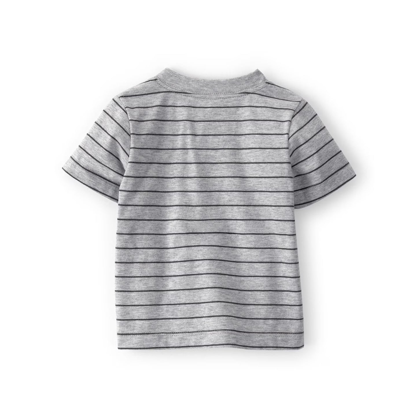 Carter's Boys 3-Piece Outfit Set