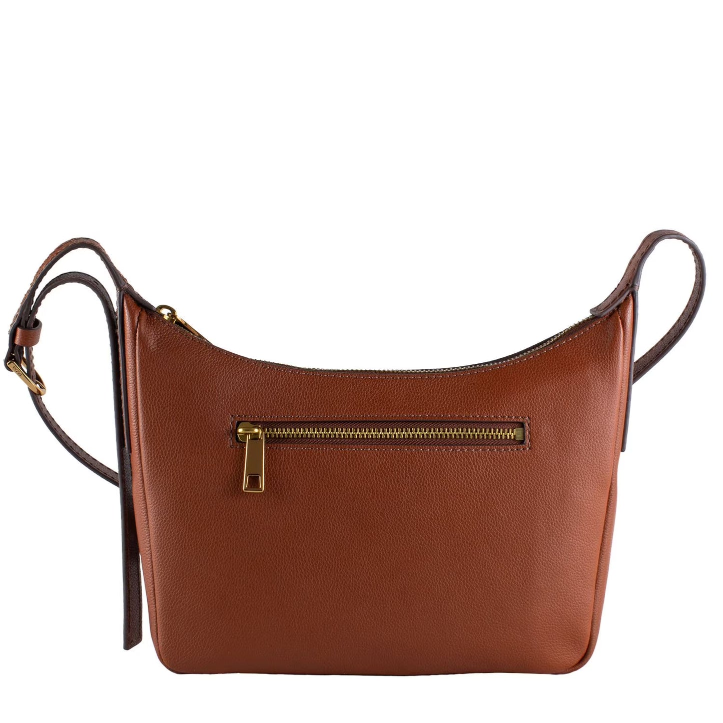 Fossil Cecilia Small Crossbody Bag