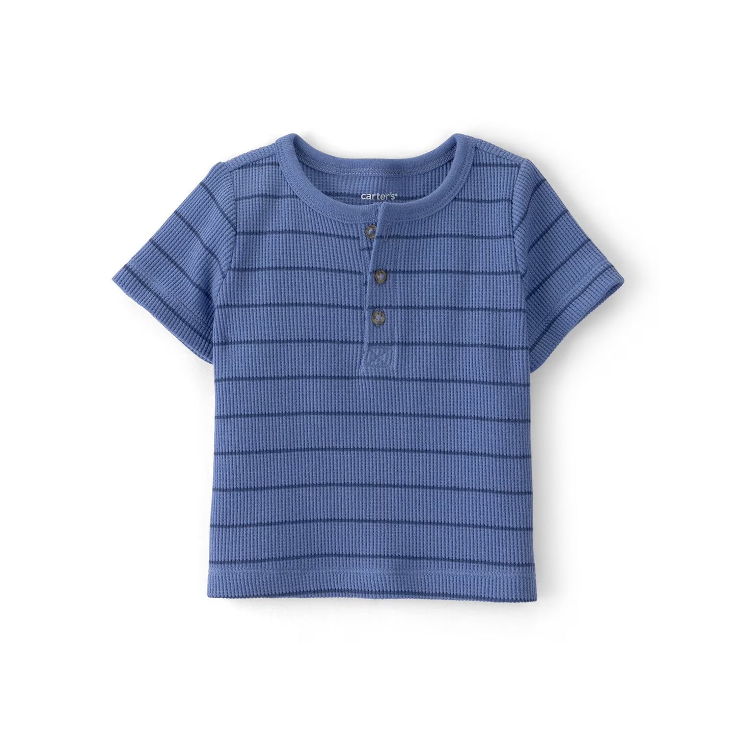 Carter's Boys 3-Piece Outfit Set