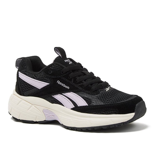 Reebok Women's Chaos Running Sneaker