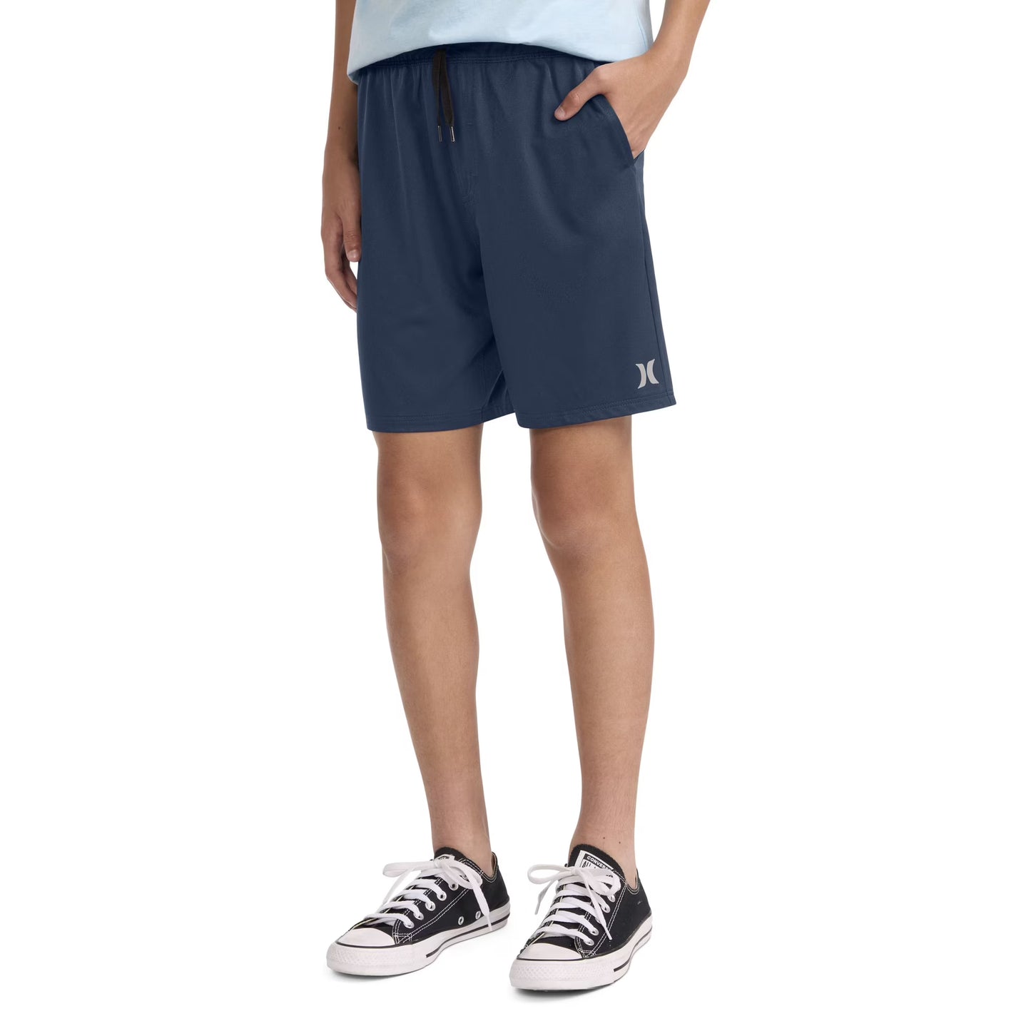 Hurley Boys Hybrid Short
