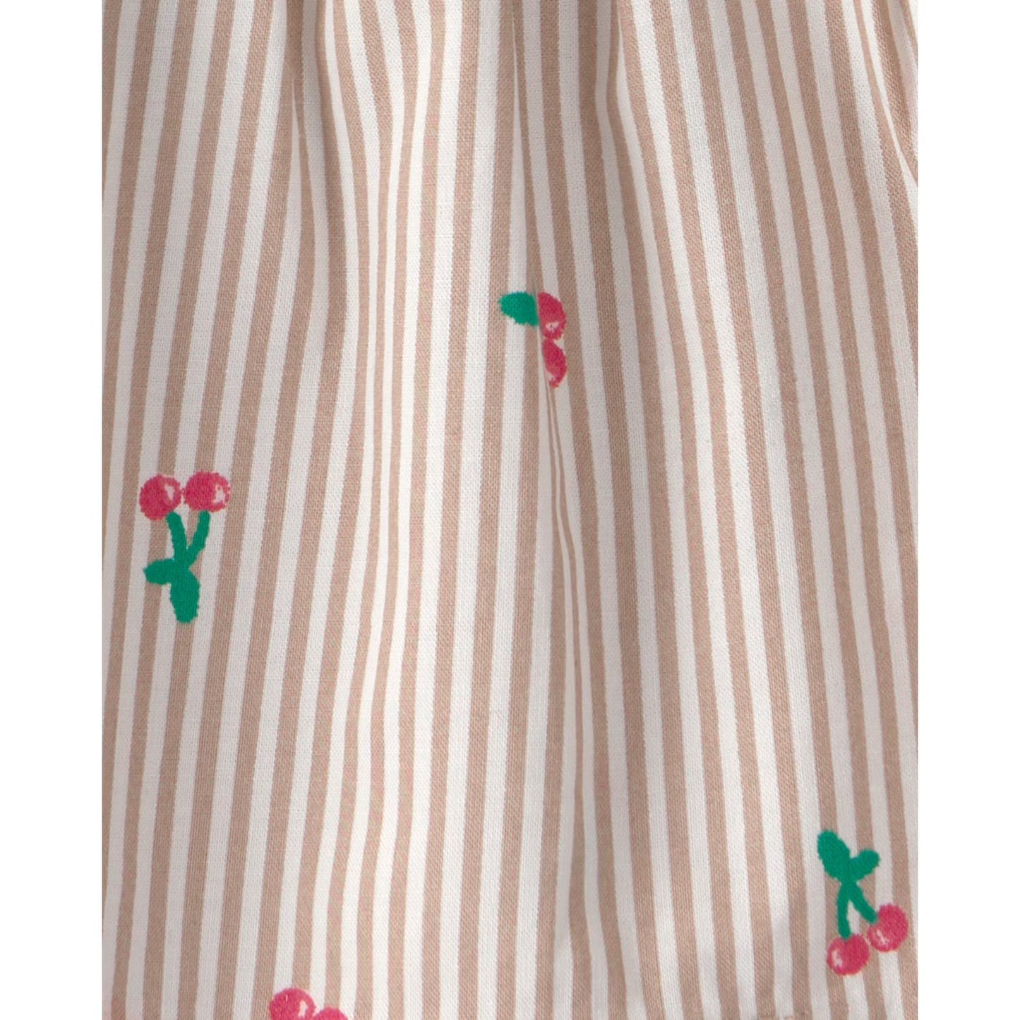 Carter's Girls 3-Piece Outfit Set