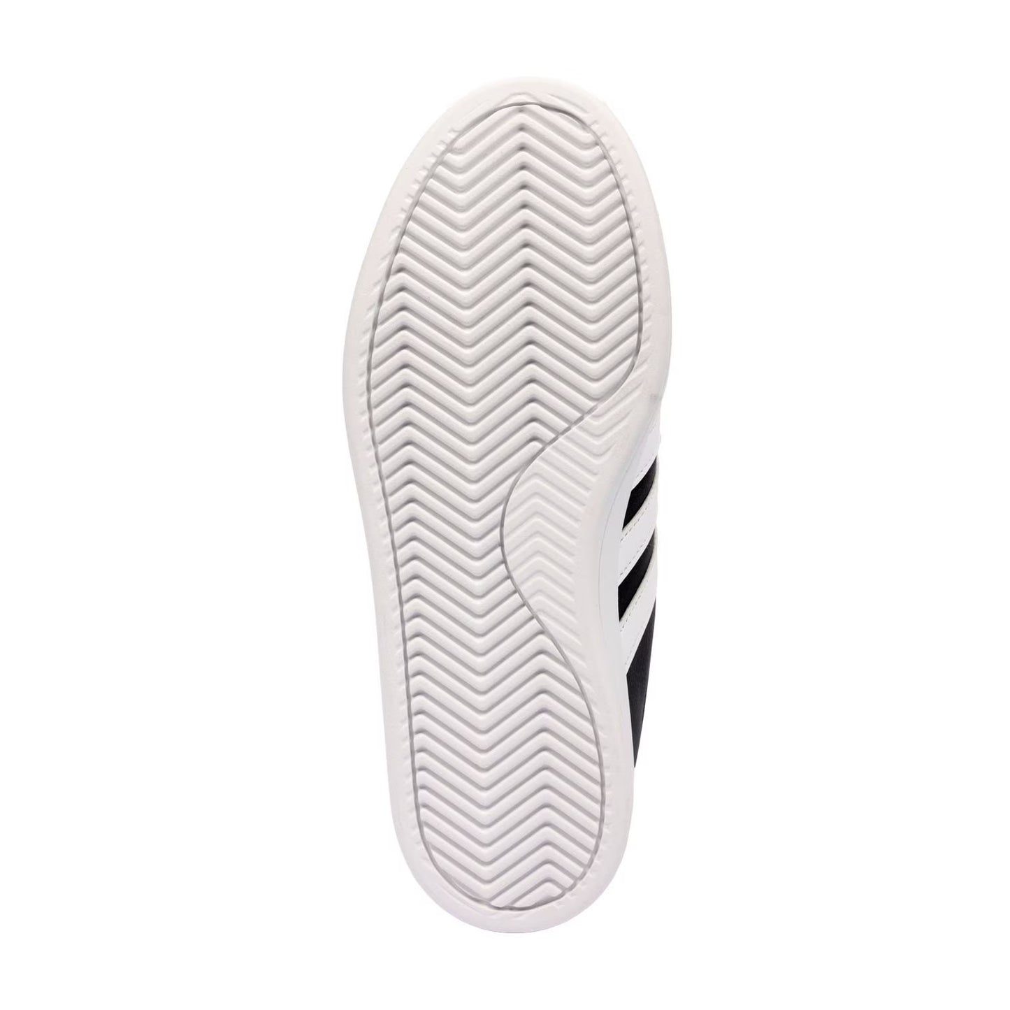 Adidas Men's Grand Court 2.0 Shoe
