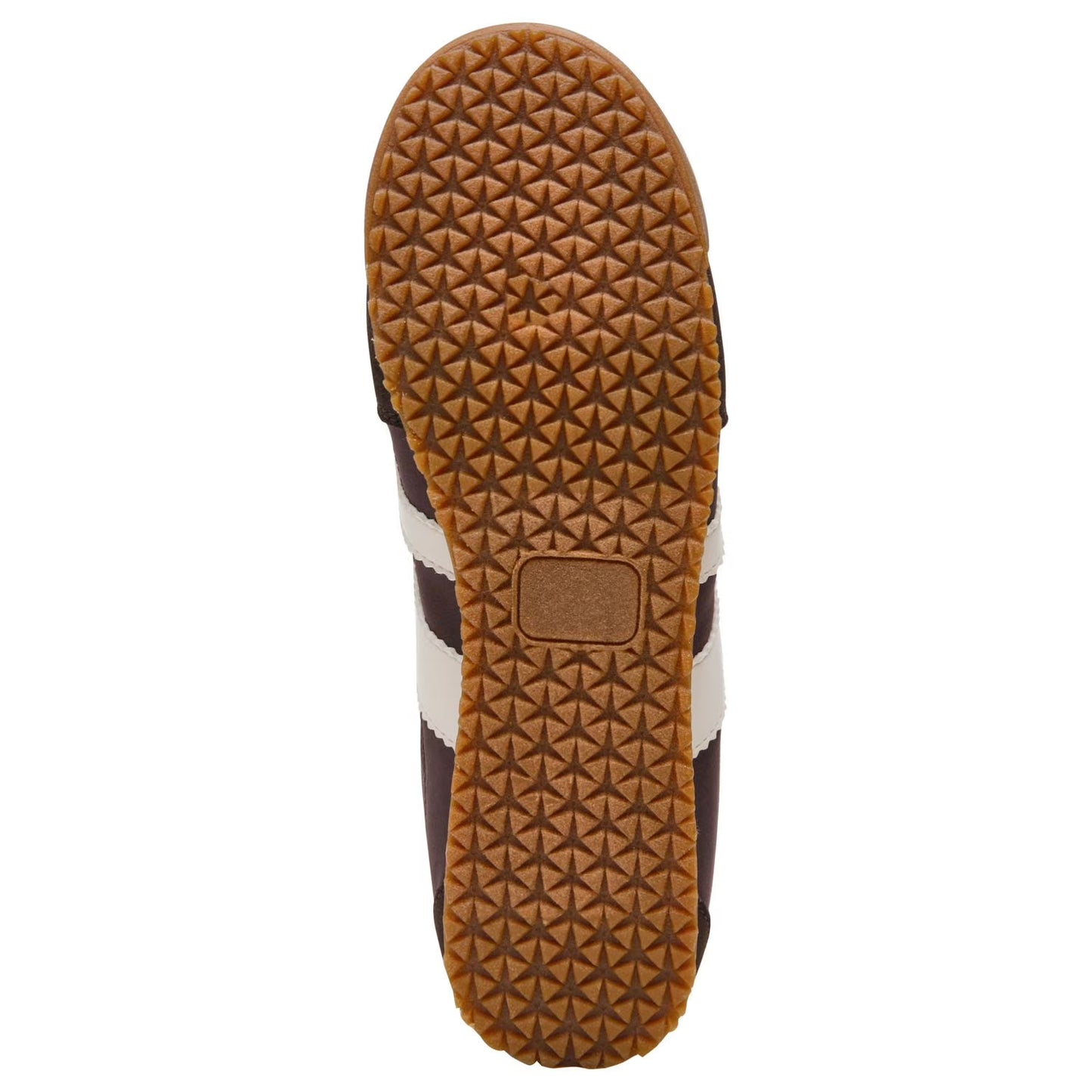 DV by Dolce Vita Women's Lace-Up Sneaker