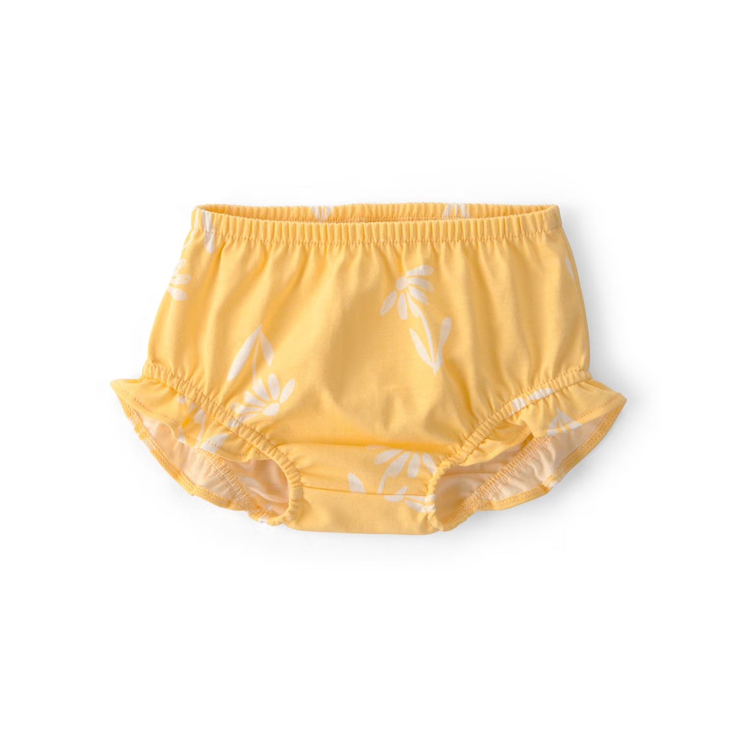 Carter's Girls 3-Piece Outfit Set