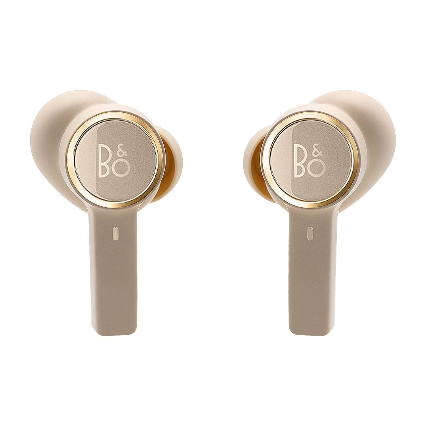 Bang & Olufsen Beoplay EX Premium Wireless Earbuds (Choose Color)