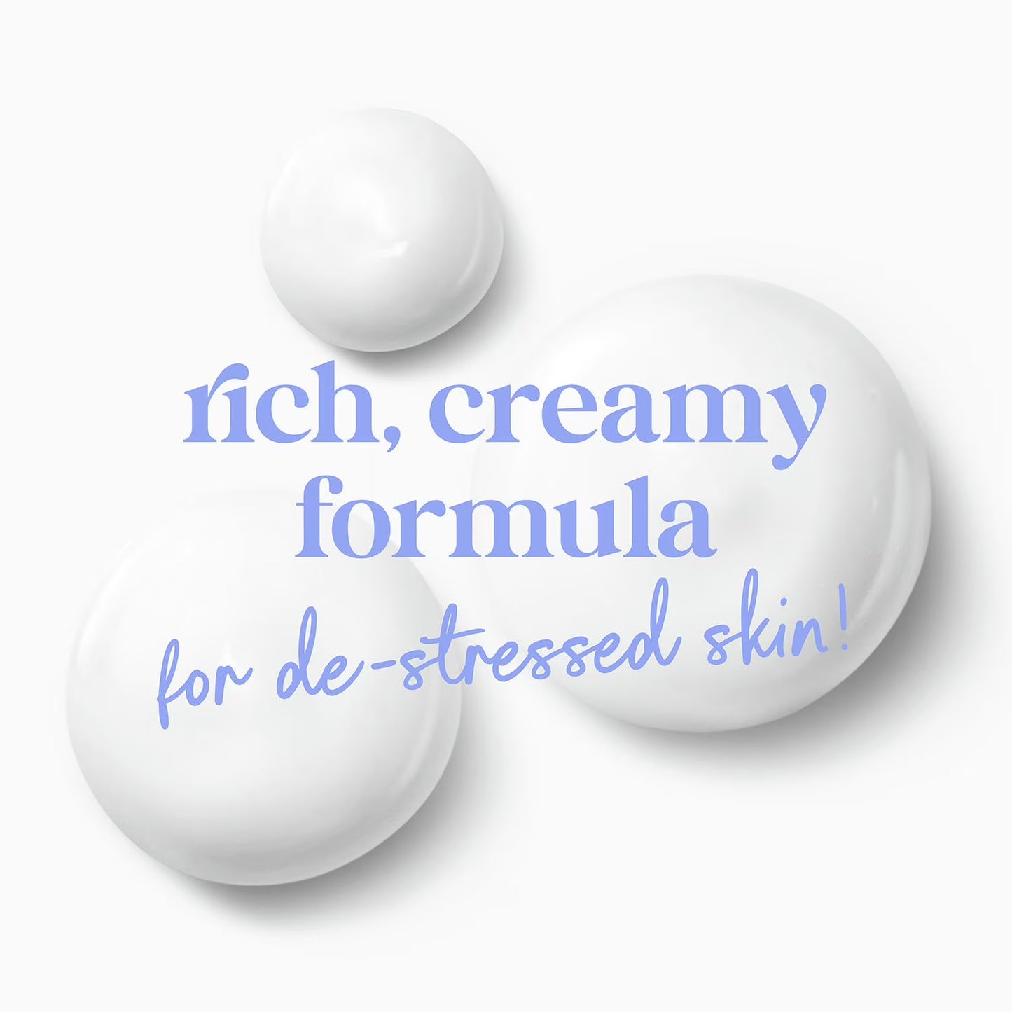 Dove Pamper & Anti-Stress Body Wash, 30.6 fl. oz., 2 pk.