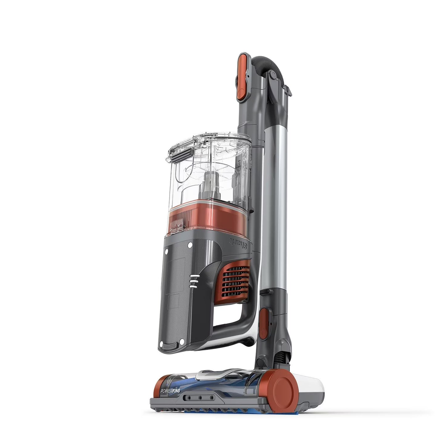 Shark Pet Pro Cordless Stick Vacuum with PowerFins and MultiFLEX