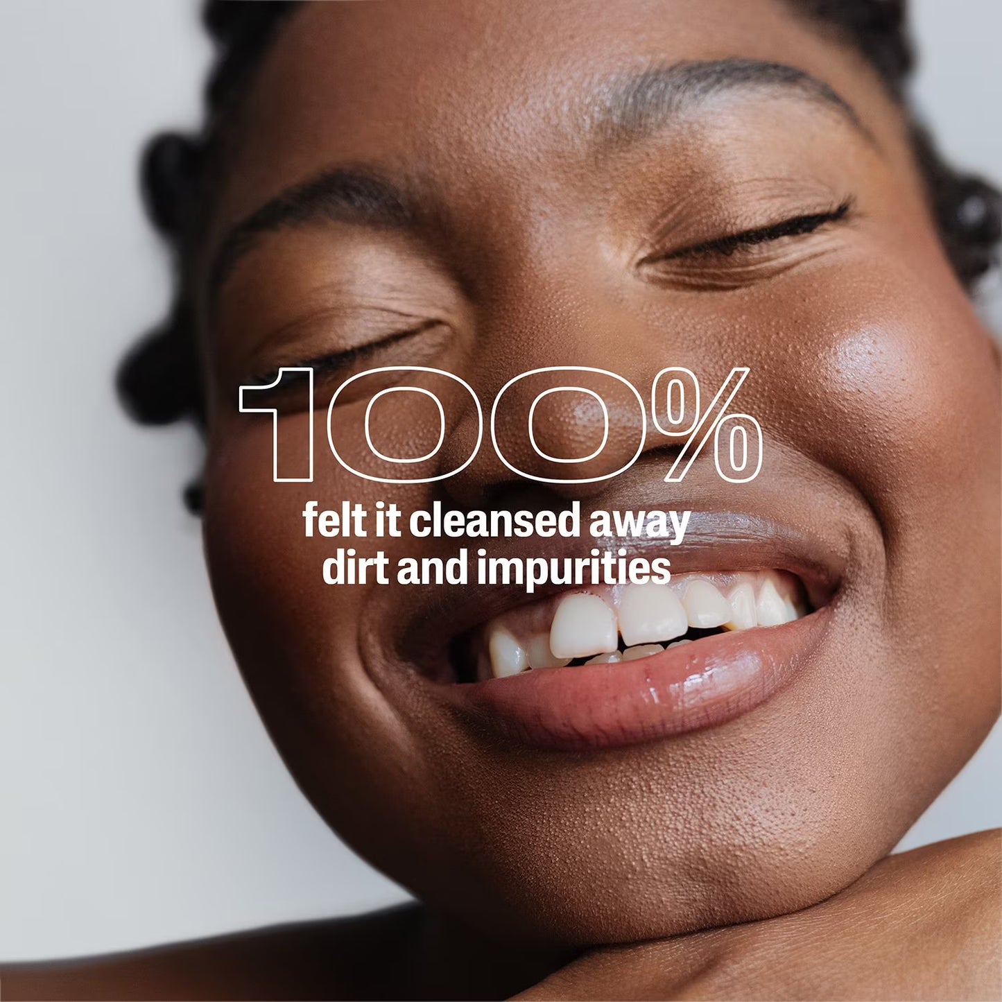 Cetaphil Daily Facial Cleanser, 20 fl. oz., 2 pk.