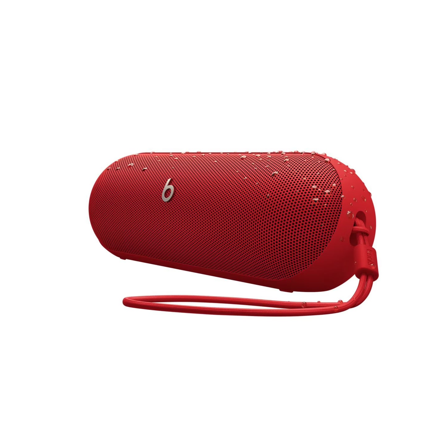 Beats Pill Portable Wireless Bluetooth Speaker