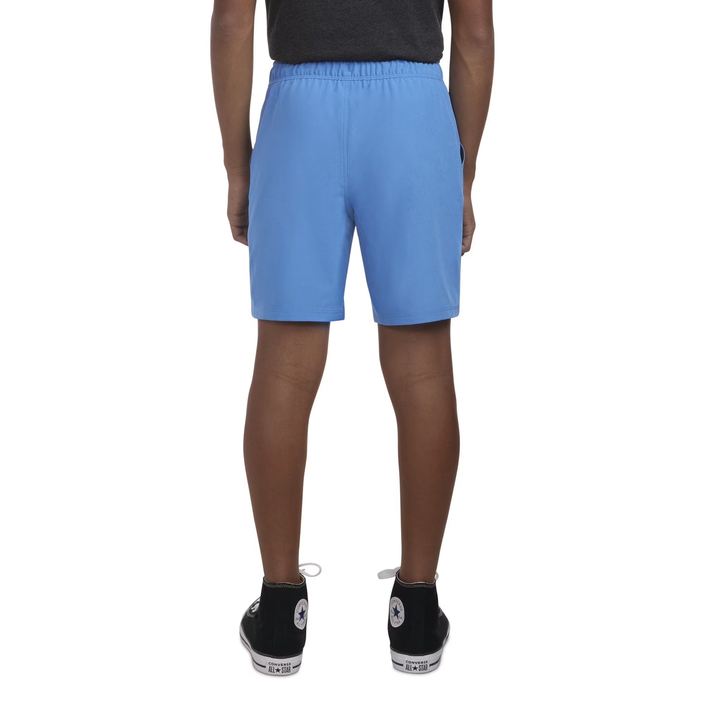 Hurley Boys Hybrid Short