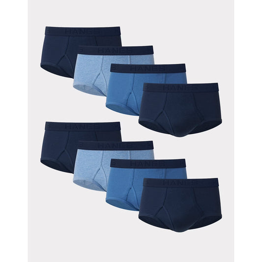 Hanes Men's 8-Pack Best Brief